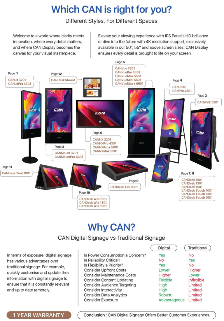 CAN-PrintCatalog_April24