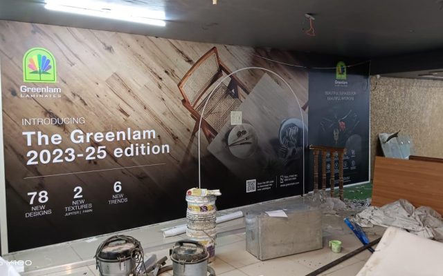 Eco vinyl sunboards (4)