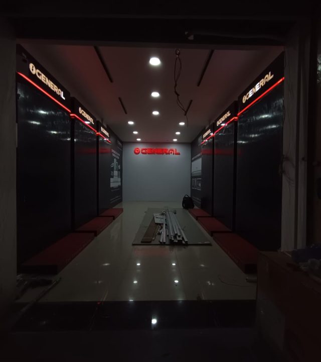 WhatsApp Image 2025-04-19 at 7.21.29 PM (1)