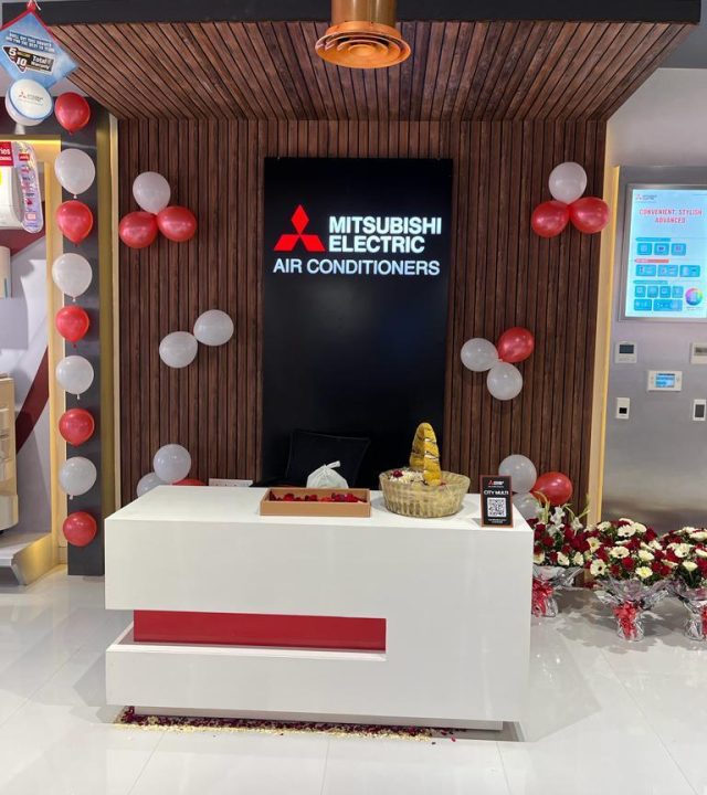 WhatsApp Image 2025-04-25 at 6.35.07 PM (10)